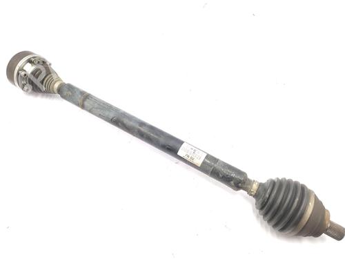 Used Right front driveshaft Right front driveshaft SKODA OCTAVIA III (5E3, NL3, NR3) 1.6 TDI (105 hp) 33203247 33203247