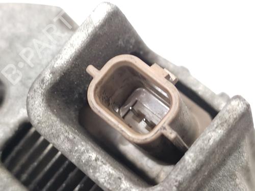Alternator RENAULT TRAFIC III Bus (JG_) 1.6 dCi 145 (JGMG) | BP40505975M7 - Image 6