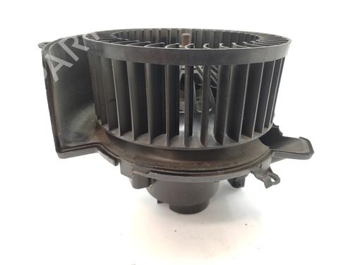 Used Heater blower motor OPEL ASTRA G Hatchback (T98) [1998-2009]  21153182
