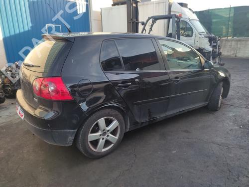 Front left window mechanism VW GOLF V (1K1) 1.9 TDI | BP26739432C22 