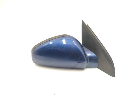 Used Right mirror OPEL VECTRA C (Z02) 1.6 16V (F69) (100 hp) 24683037