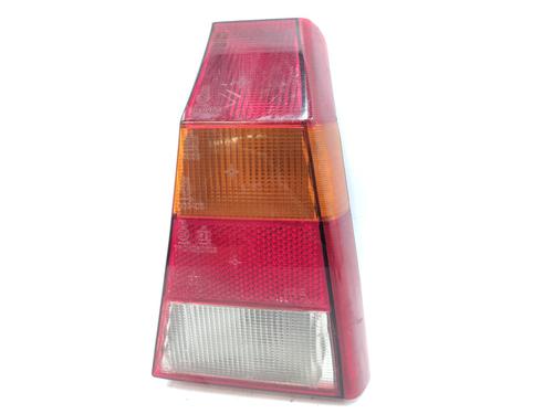 Used Right taillight CITROËN AX (ZA-_) [1986-1998]  21161590