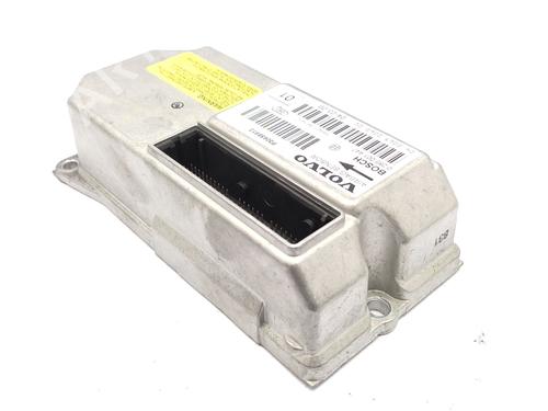 Kollisjonspute styreenhet VOLVO XC90 I (275) D5 AWD | BP28587831M53 