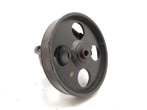 Styring servopumpe PEUGEOT 405 II Break (4E) 1.8 (101 hp) 24682989