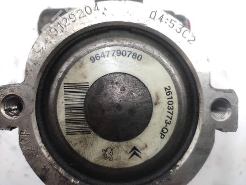 Steering pump CITROËN XSARA PICASSO (N68)  | BP21153239M99 
