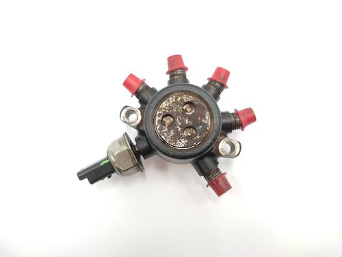 Injection rail FORD MONDEO IV (BA7) | BP21153966M98