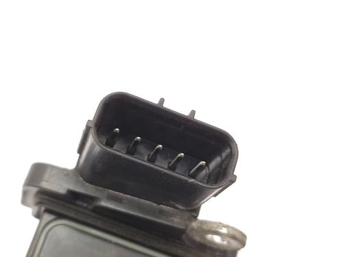 Mass air flow sensor HONDA CR-V III (RE_) 2.2 i-DTEC 4WD (RE6) | BP28599324M95