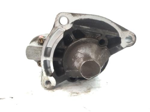 Starter PEUGEOT 206 Hatchback (2A/C)  | BP21152851M8 