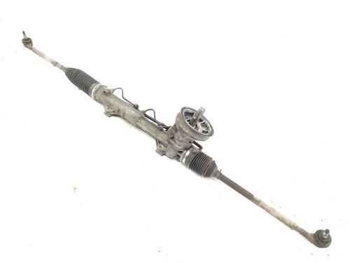 BP31210580M22 main image