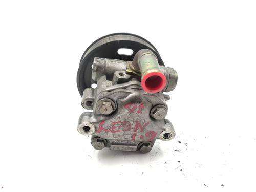Styring servopumpe SEAT LEON (1M1) 1.9 TDI | BP21153404M99 