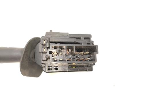 Steering column stalk CITROËN XSARA (N1)  | BP21151404I23 