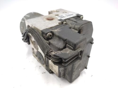 ABS pump CITROËN XSARA PICASSO (N68) 2.0 HDi | BP21155259M43 