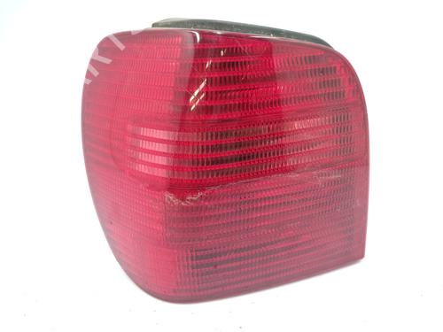 Used Left taillight VW POLO (6N2) 1.0 (50 hp) 21153856