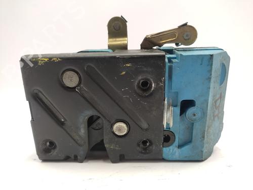 Used Front left lock VOLVO S80 I (184) 2.5 TDI (140 hp) 21159714