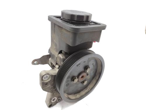 Used Steering pump BMW X5 (E53) 3.0 d (218 hp) 26321323