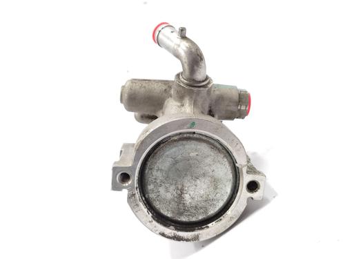 Steering pump FIAT DOBLO Cargo (263_) 1.3 D Multijet | BP32722238M99 - Image 4