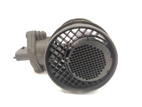 Mass air flow sensor OPEL ZAFIRA A MPV (T98)  | BP21158442M95 