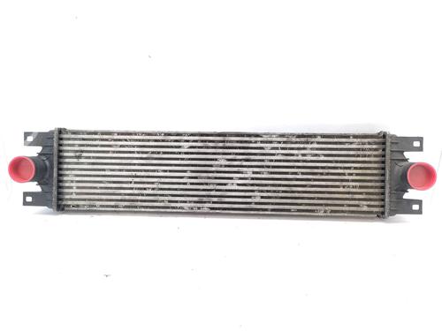 Intercooler RENAULT MASTER II Van (FD) [1997-2013]  21154031