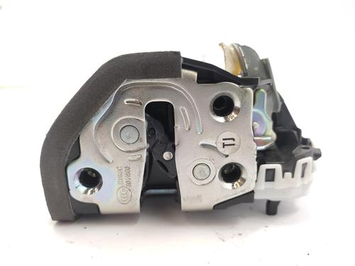 Rear right lock HONDA JAZZ IV (GK_) 1.3 | BP22978063C99 