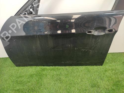 Left front door BMW 3 (E90)  | BP21149434C2 
