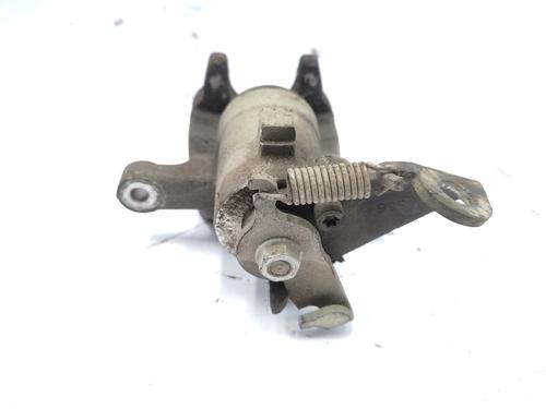 Right rear brake caliper RENAULT SCÉNIC II (JM0/1_) 1.6 16V (JM1R) | BP21159675M106 