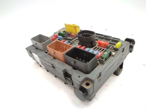 fuse-box-citroen-berlingo-box-bodympv-b9-2008-36157374 main image