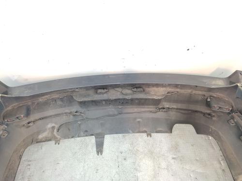Rear bumper CITROËN C5 II (RC_) 2.0 HDi (RCRHRH) | BP26943615C8 