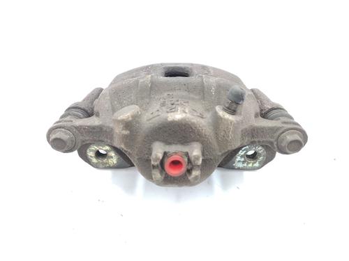 Right front brake caliper HONDA JAZZ II (GD_, GE3, GE2) 1.2 i-DSI (GD5, GE2) | BP28584981M104