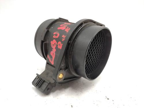 Mass air flow sensor RENAULT LAGUNA I Grandtour (K56_) 1.9 dTi (K56J) | BP21153309M95 