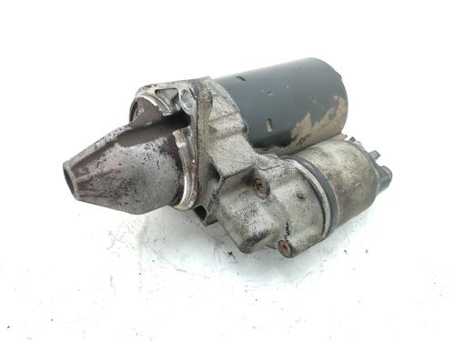 Startmotor OPEL CORSA D (S07)  | BP21150071M8 