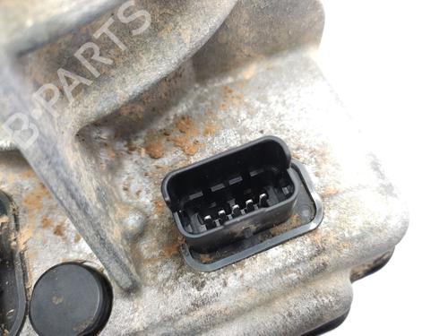 Steering pump CITROËN C5 III (RD_) 2.2 HDi 200 (RD4HLA) | BP29854873M99 