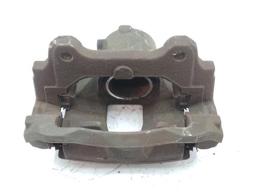 Bremssattel links vorne OPEL CORSA D (S07) 1.3 CDTI (L08, L68) | BP30330083M105 