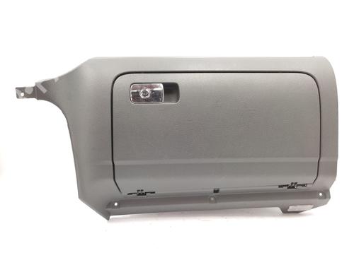 Used Glove box VW GOLF V (1K1) 1.9 TDI (105 hp) 27327033
