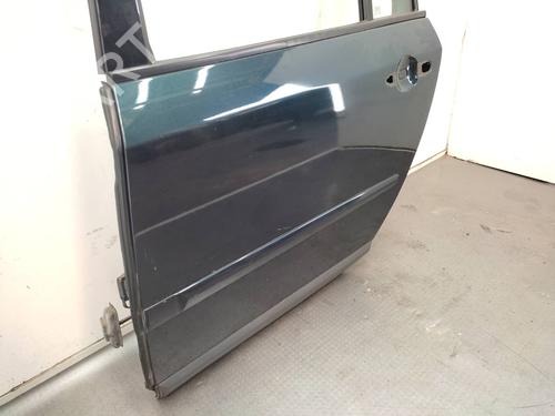 Left rear door RENAULT VEL SATIS (BJ0_)  | BP21161052C4 