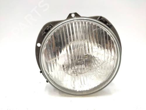 Used Left headlight VW POLO III (6N1) [1994-1999]  21154252