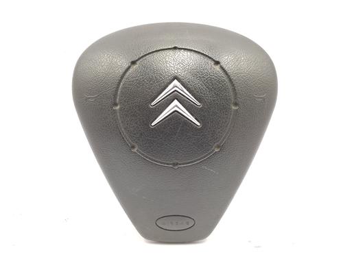 Used Driver airbag CITROËN C3 I (FC_, FN_) 1.4 HDi (68 hp) 21159899