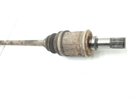 Left rear driveshaft HONDA CR-V I (RD)  | BP21155759M40