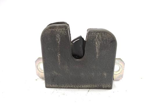 Tailgate lock SEAT IBIZA III (6L1) 1.9 TDI | BP21161822C101 