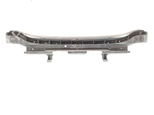 Rear bumper reinforcement CITROËN XSARA PICASSO (N68) 1.6 HDi | BP26579364C73 