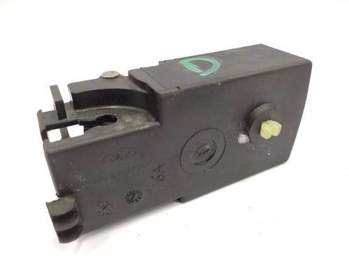 Front right interior door handle FORD TRANSIT CONNECT (P65_, P70_, P80_)  | BP21158953I14 