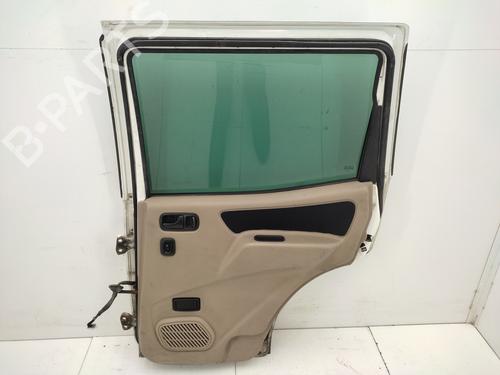 Right rear door NISSAN TERRANO II (R20)  | BP22977887C5 