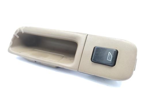 Used Right rear window switch VOLVO 960 II (964) 2.9 (204 hp) 22977947