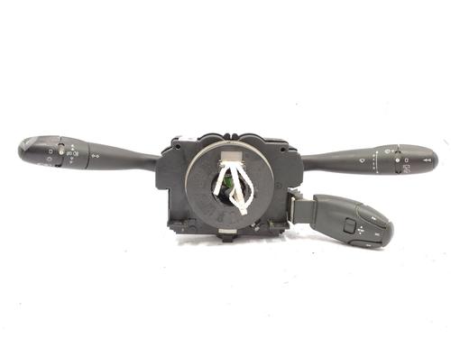 Commutateur PEUGEOT 307 (3A/C) 2.0 HDi 110 (107 hp) 31291669