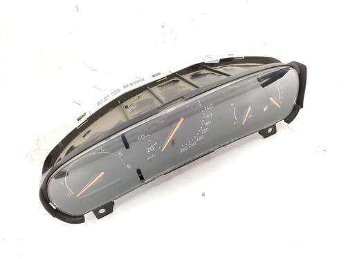 Instrument cluster SAAB 9-5 (YS3E) 2.2 TiD | BP30166997C47