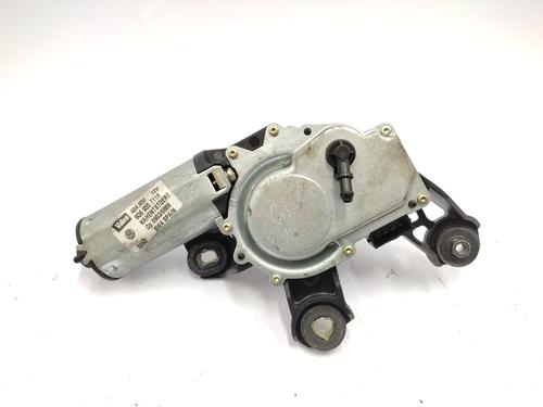 Rear wiper motor VW POLO IV (9N_, 9A_) 1.2 12V | BP29586376M102 