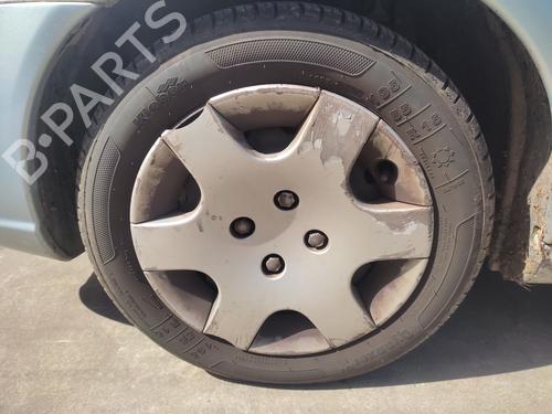 ABS pump CITROËN XSARA (N1) 1.9 D | BP21160710M43 