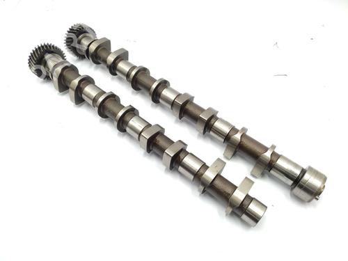 Andere für OPEL ZAFIRA / ZAFIRA FAMILY B (A05) 1.7 CDTI (M75) (125 hp) 30838840