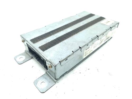 Used Electronic module BMW 5 (E39) 520 d (136 hp) 21150606