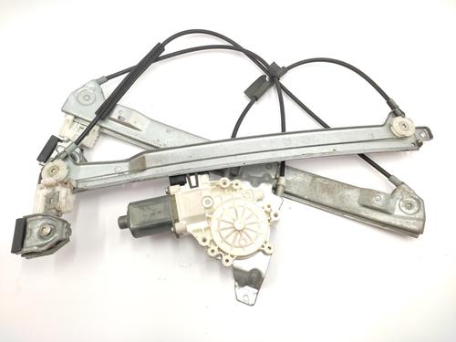 Used Front right window mechanism SMART FORFOUR (454) 1.3 (454.031) (95 hp) 21158203