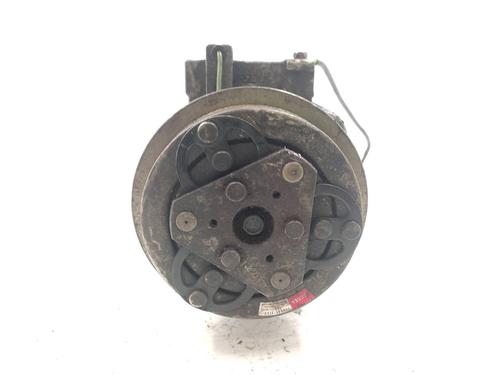 AC compressor AUDI 80 B4 Avant (8C5) | BP21150881M34